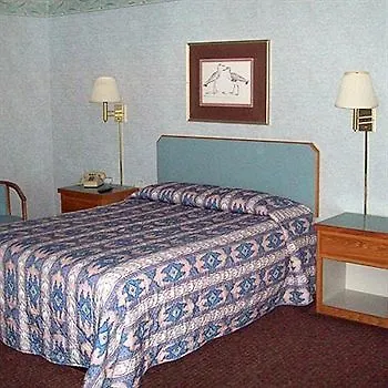 Hotel Blue Mist Florence